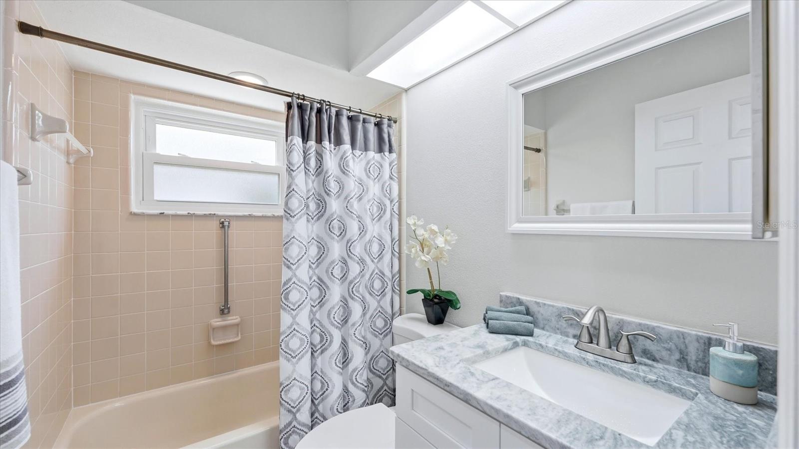 SUN CITY CENTER UNIT 49 - Residential