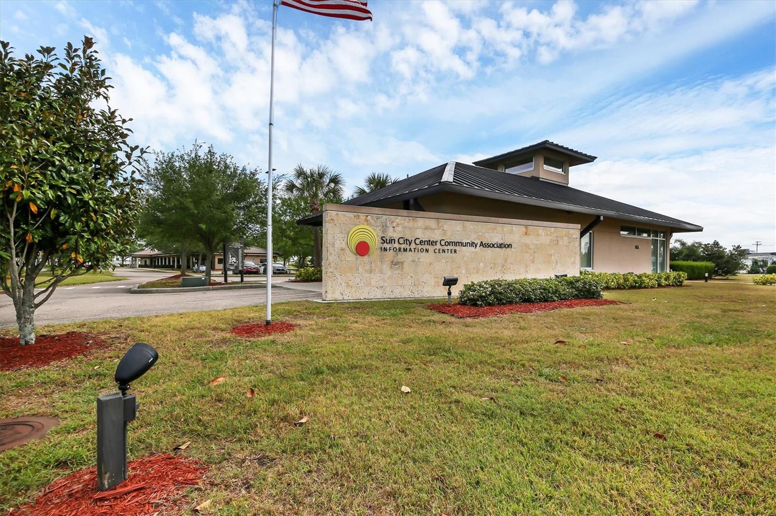 SUN CITY CENTER UNIT 49 - Residential