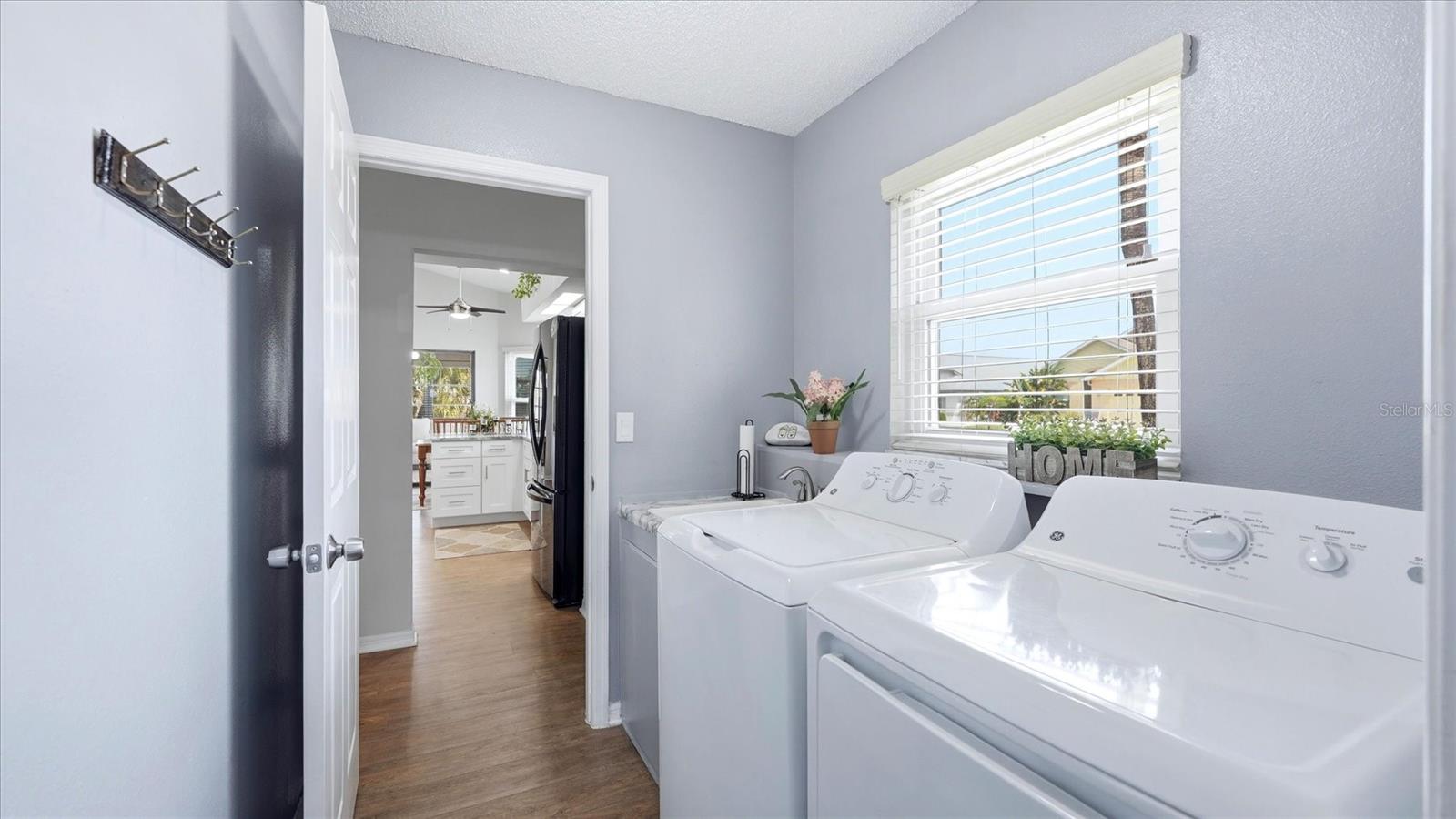 SUN CITY CENTER UNIT 49 - Residential