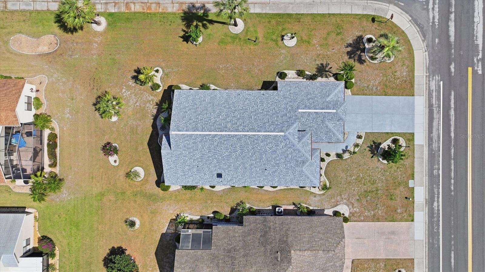 1834 E DEL WEBB BOULEVARD