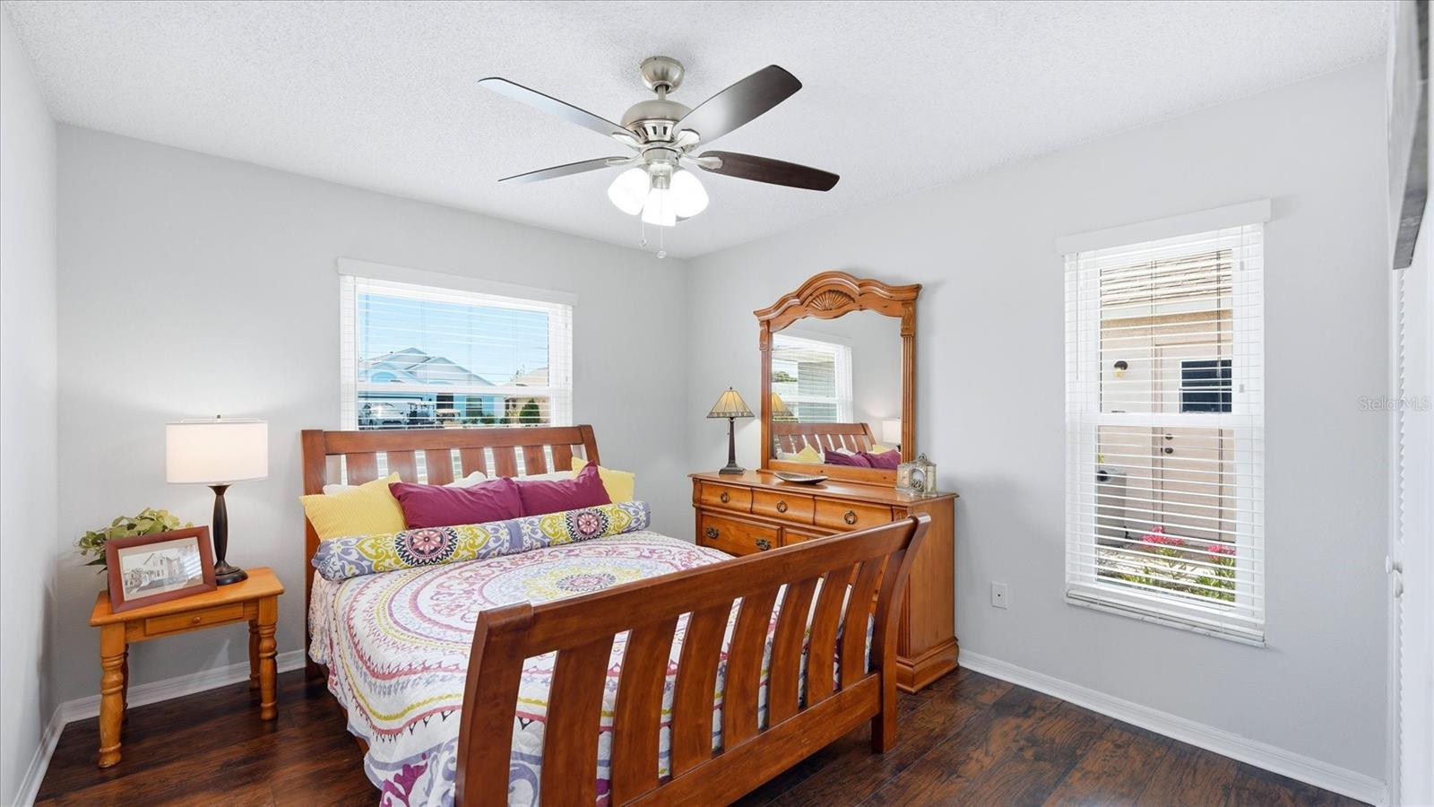 SUN CITY CENTER UNIT 49 - Residential