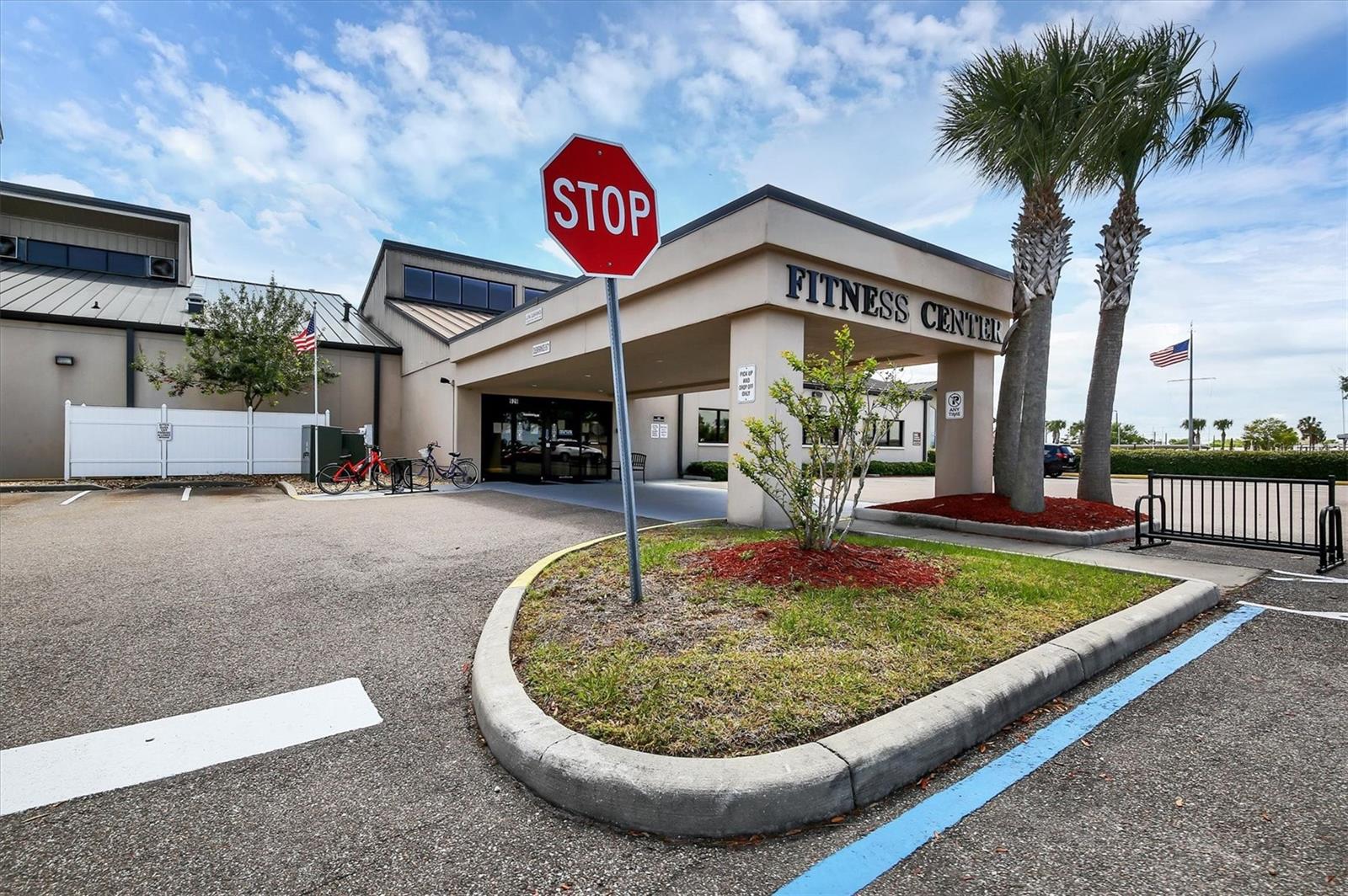 SUN CITY CENTER UNIT 49 - Residential