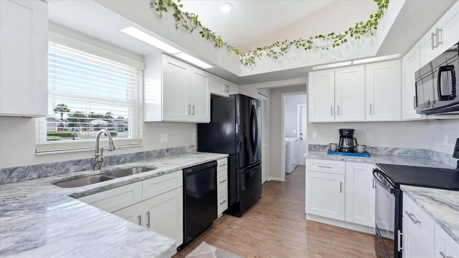 SUN CITY CENTER UNIT 49 - Residential