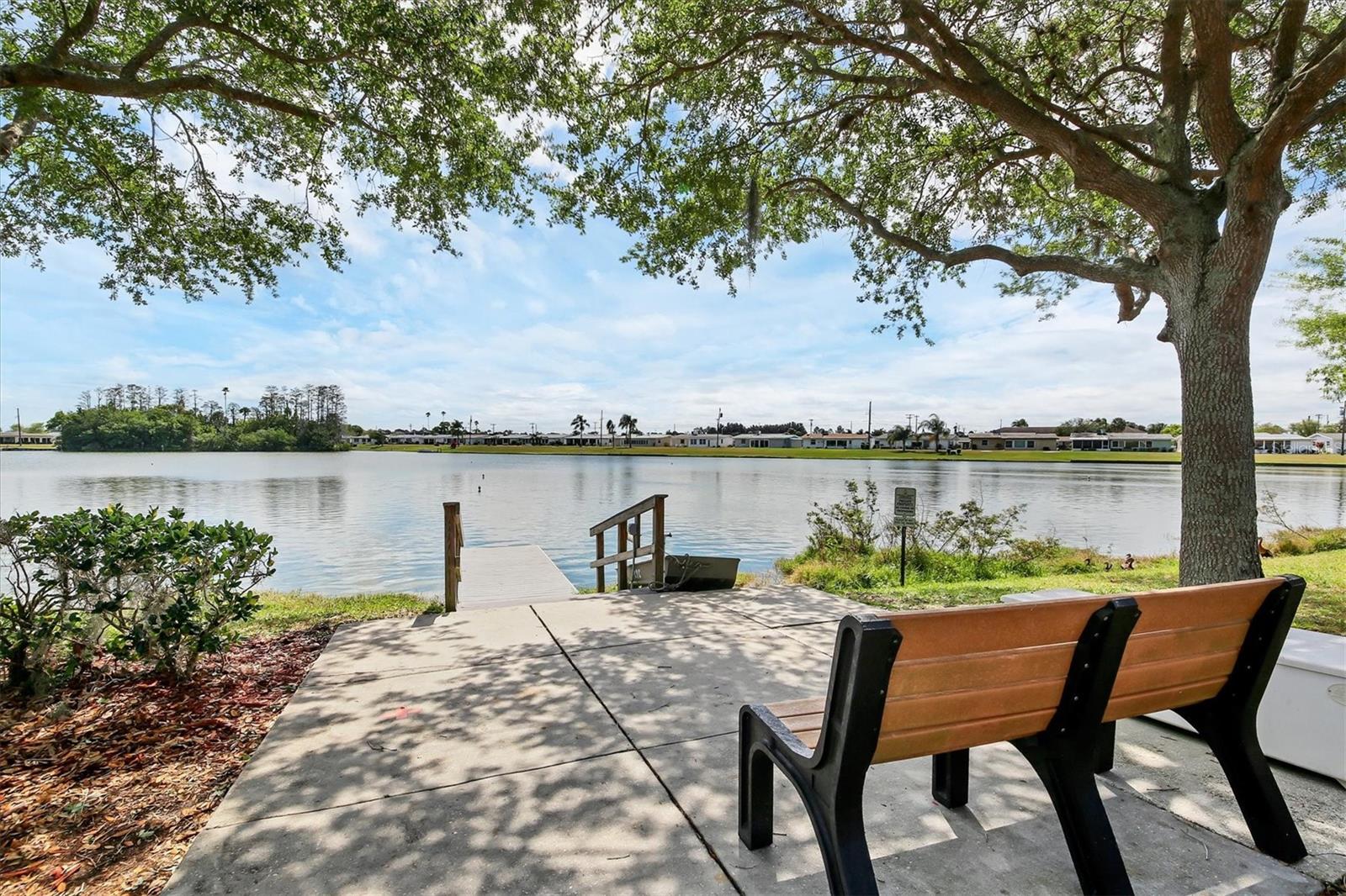 SUN CITY CENTER UNIT 49 - Residential