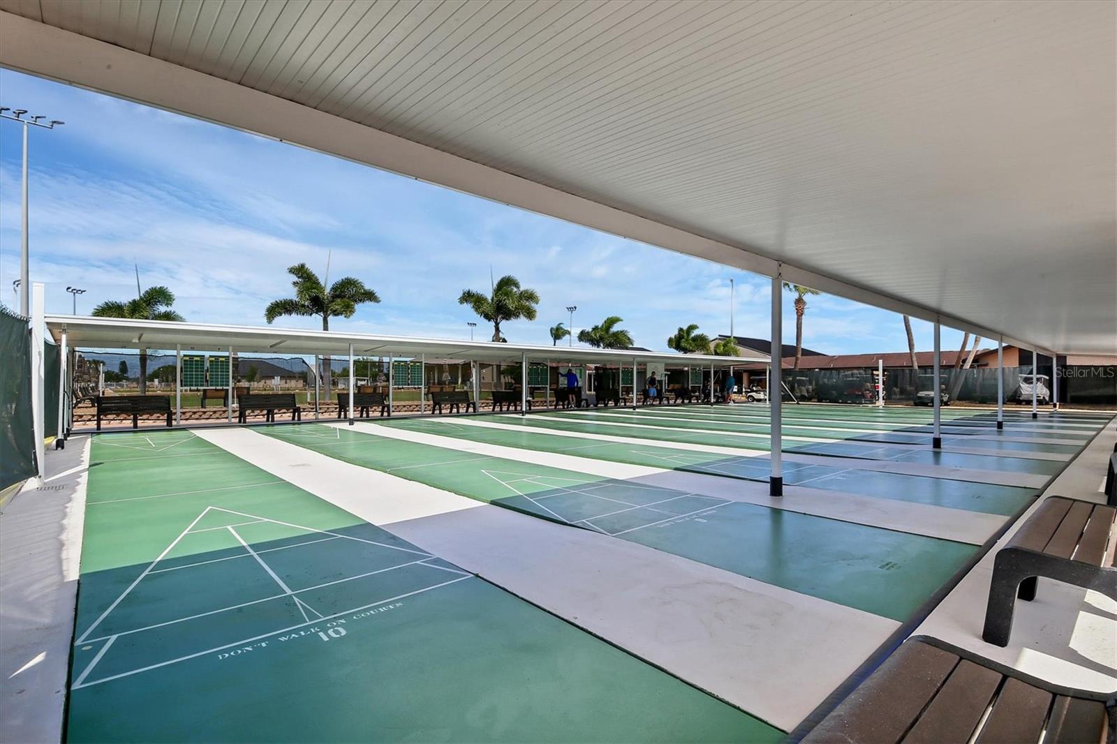 SUN CITY CENTER UNIT 49 - Residential