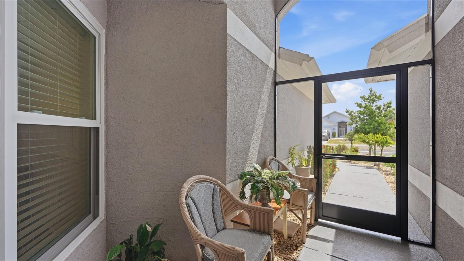 SUN CITY CENTER UNIT 49 - Residential