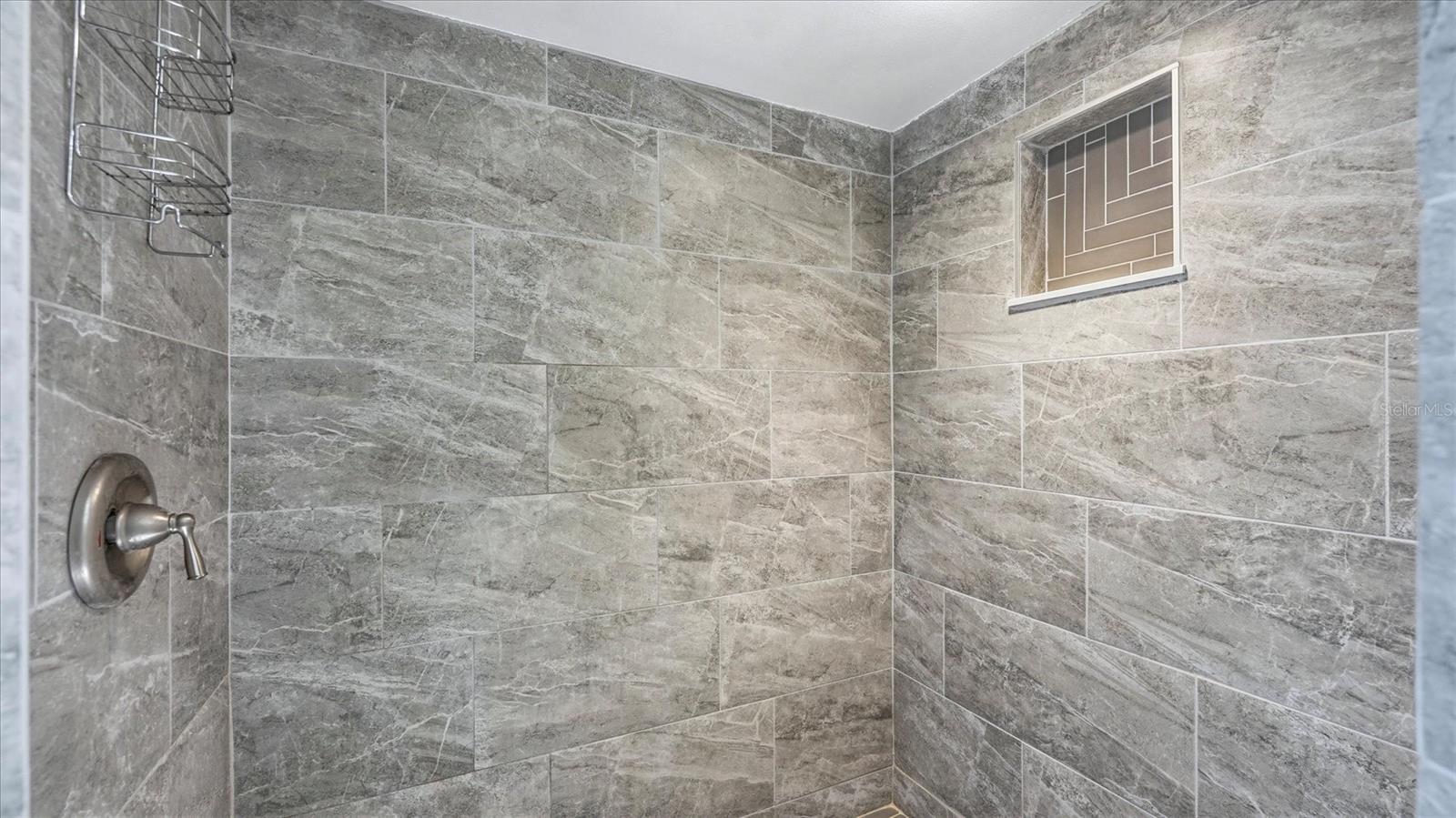 SUN CITY CENTER UNIT 49 - Residential