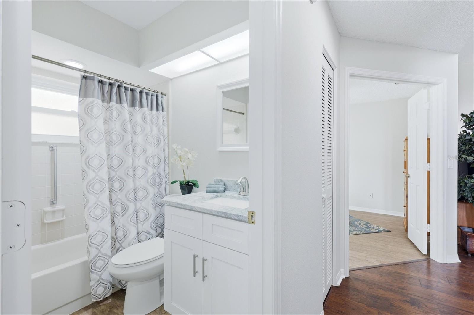 SUN CITY CENTER UNIT 49 - Residential