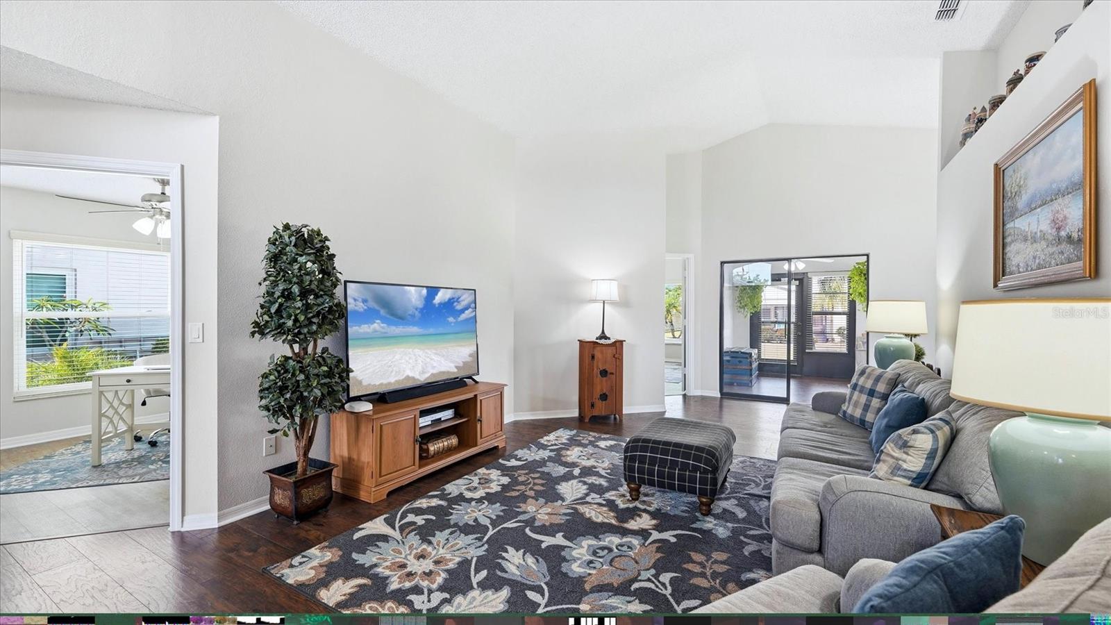 SUN CITY CENTER UNIT 49 - Residential