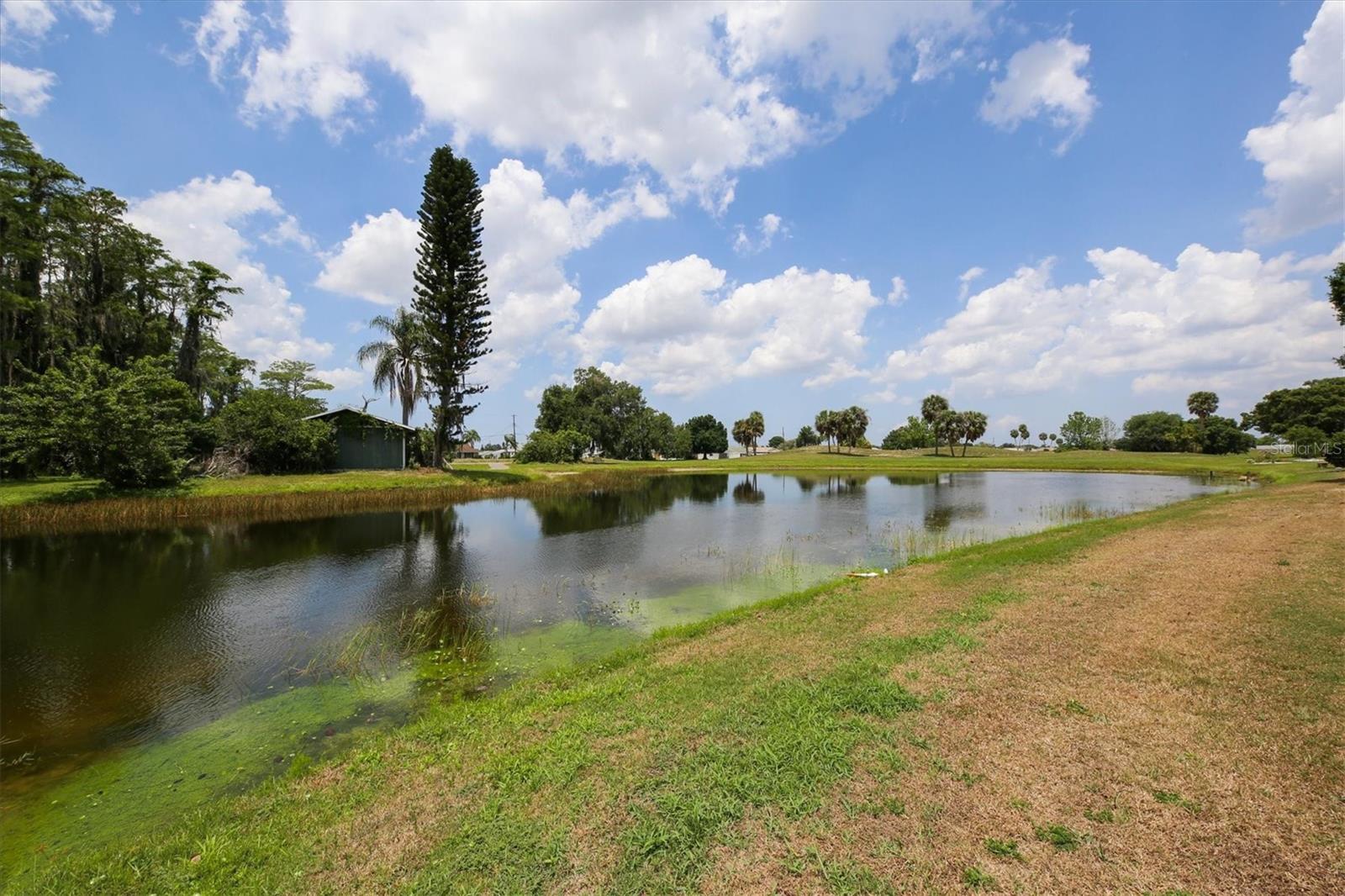 SUN CITY CENTER UNIT 49 - Residential