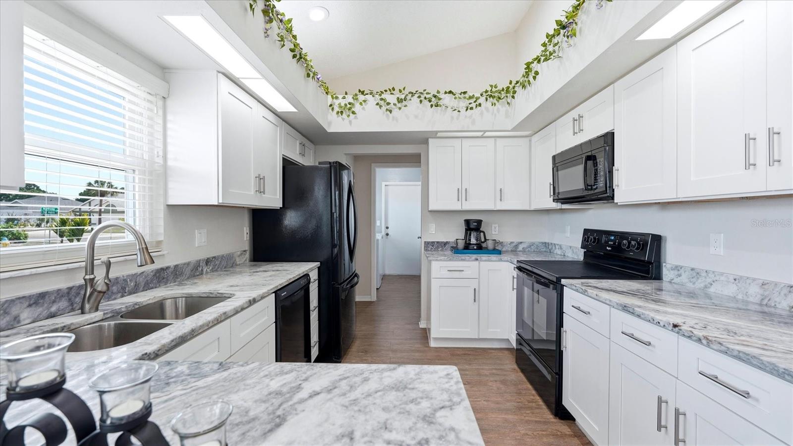 SUN CITY CENTER UNIT 49 - Residential