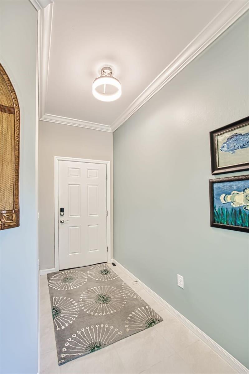 CASCADES/RIVER HALL PH 1B - Residential