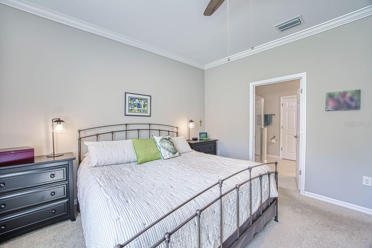 CASCADES/RIVER HALL PH 1B - Residential