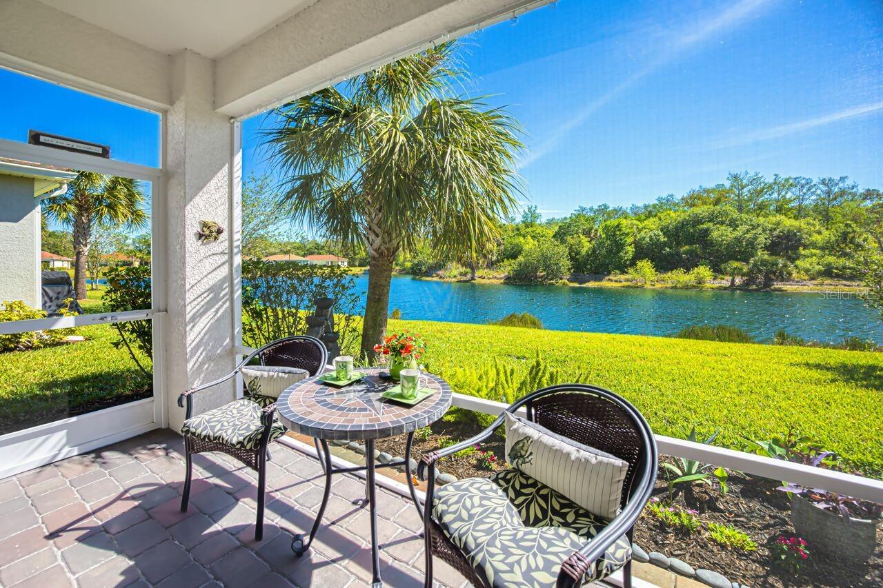 2130 SUMMERSWEET DRIVE