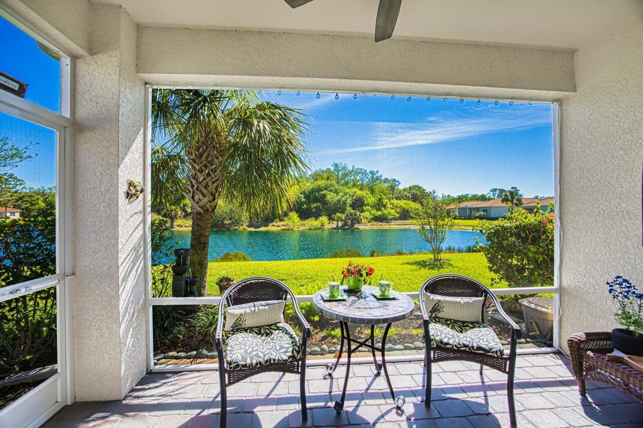 2130 SUMMERSWEET DRIVE