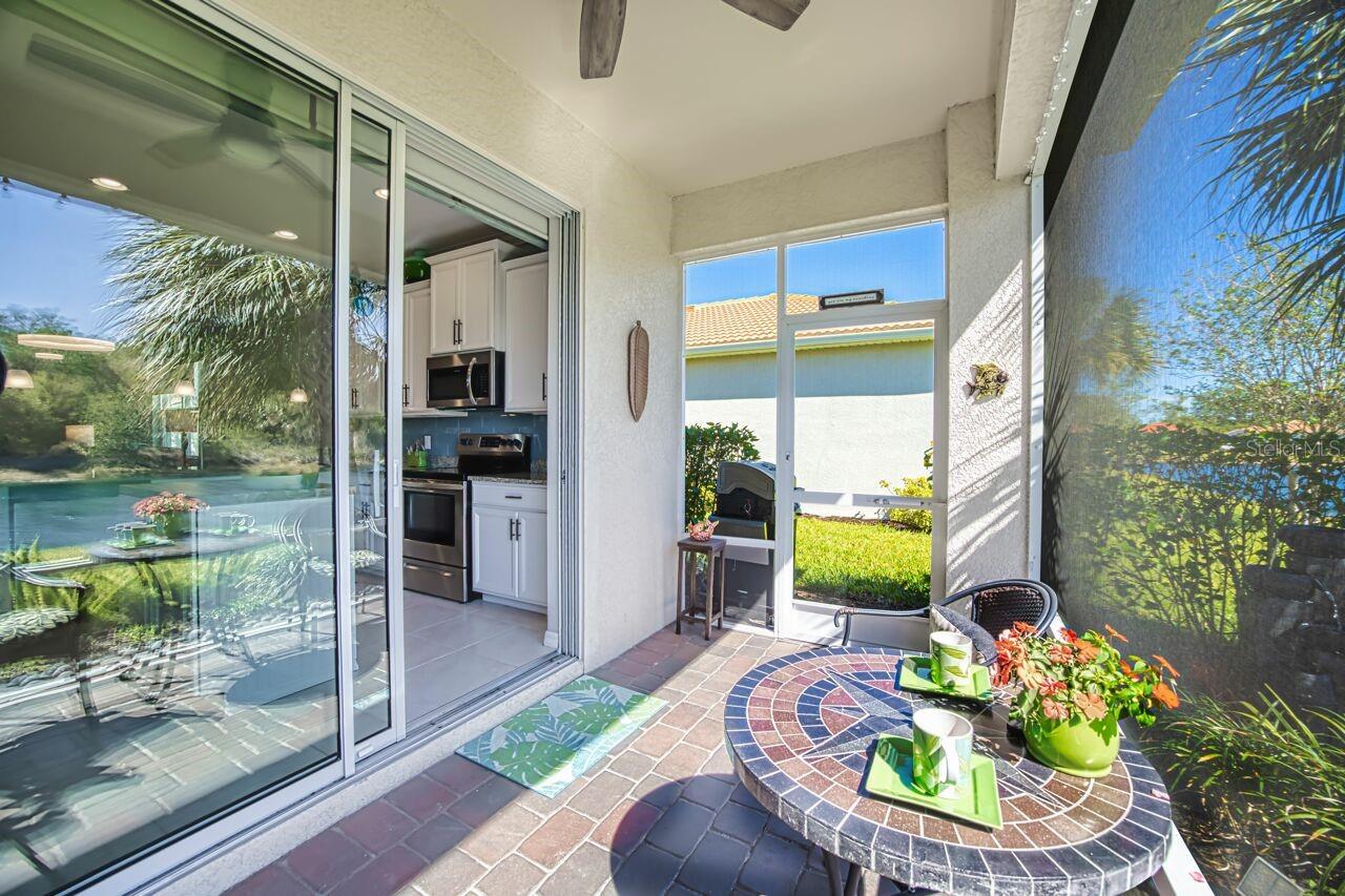 CASCADES/RIVER HALL PH 1B - Residential