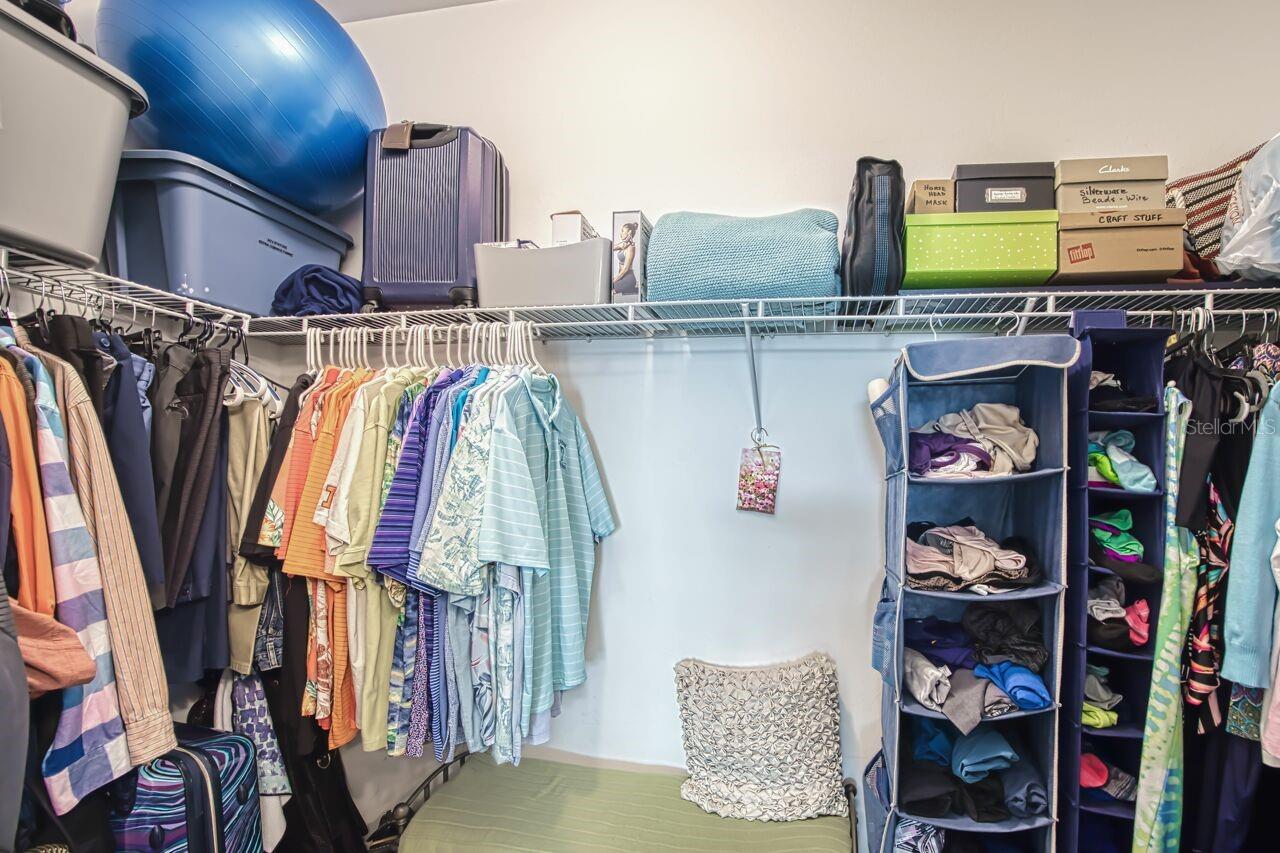 CASCADES/RIVER HALL PH 1B - Residential