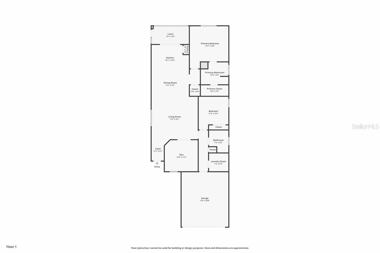 CASCADES/RIVER HALL PH 1B - Residential