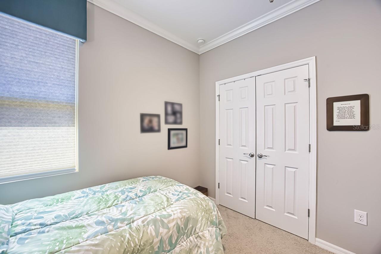 CASCADES/RIVER HALL PH 1B - Residential