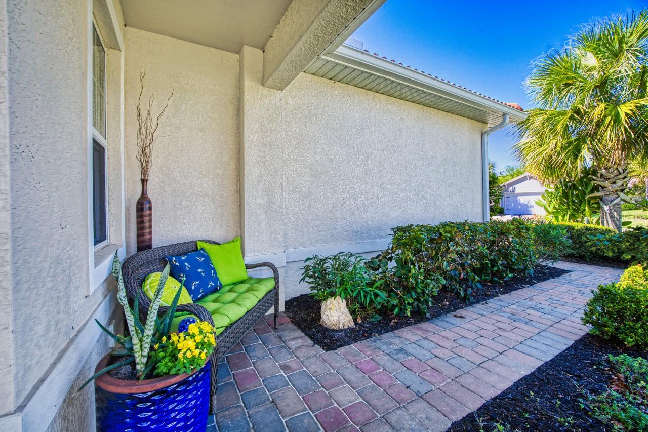 CASCADES/RIVER HALL PH 1B - Residential