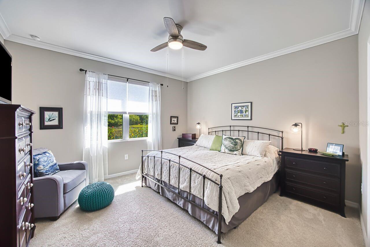 CASCADES/RIVER HALL PH 1B - Residential