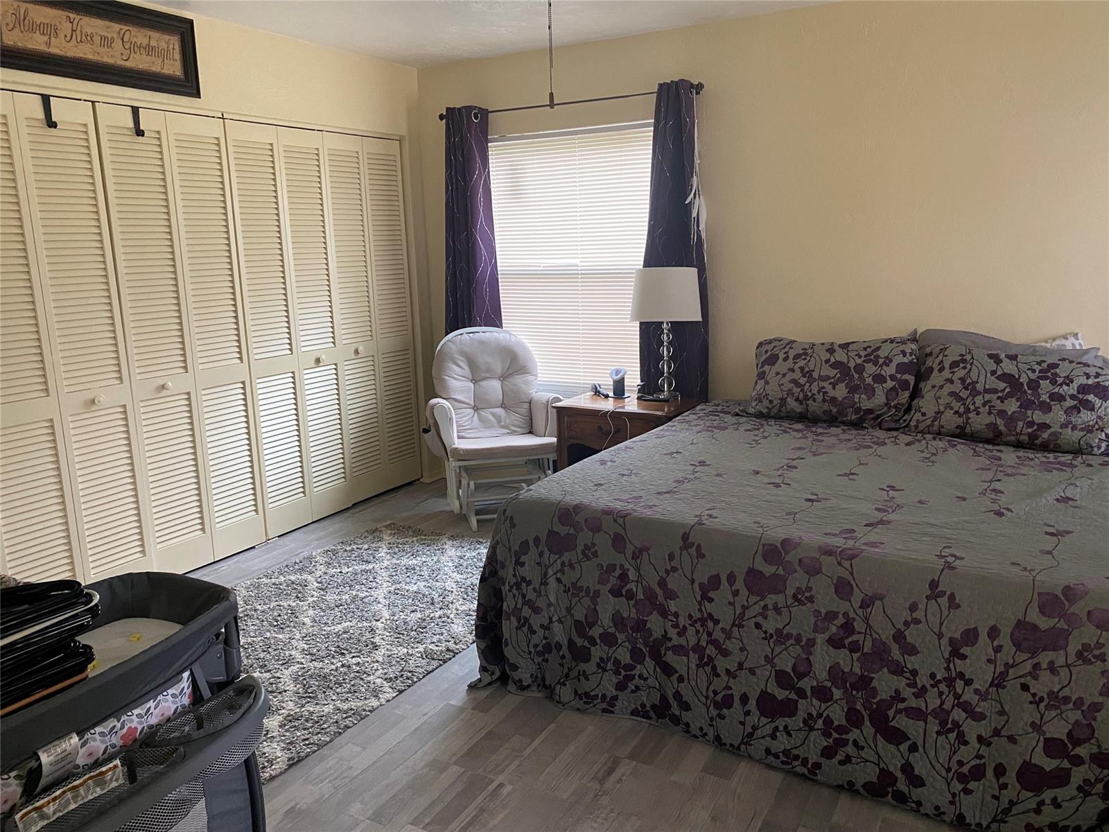 Florida Shores 01 - Residential