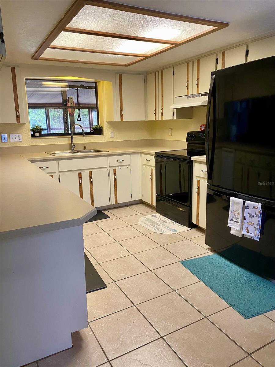 Florida Shores 01 - Residential