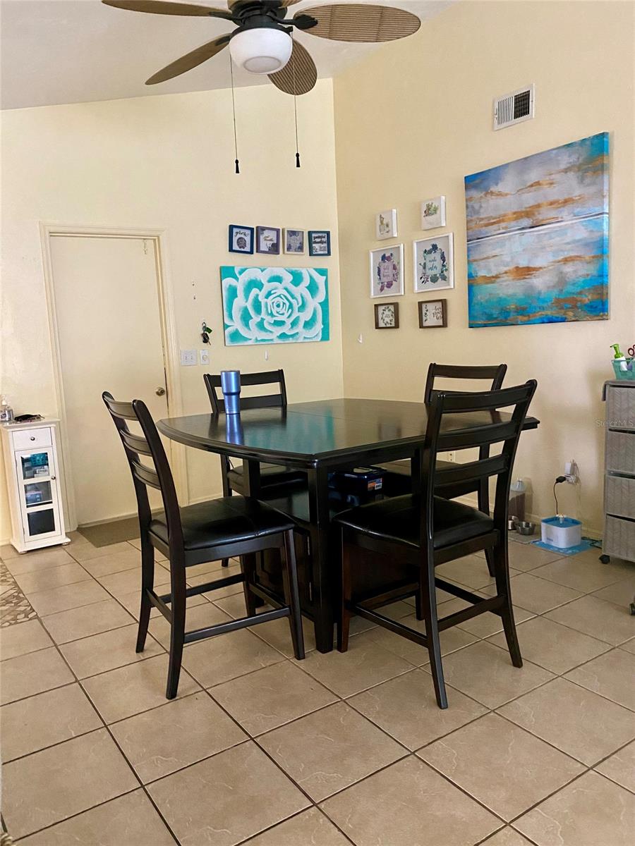 Florida Shores 01 - Residential