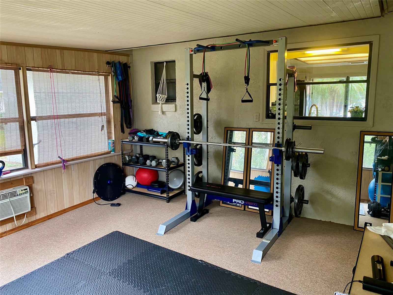 Florida Shores 01 - Residential