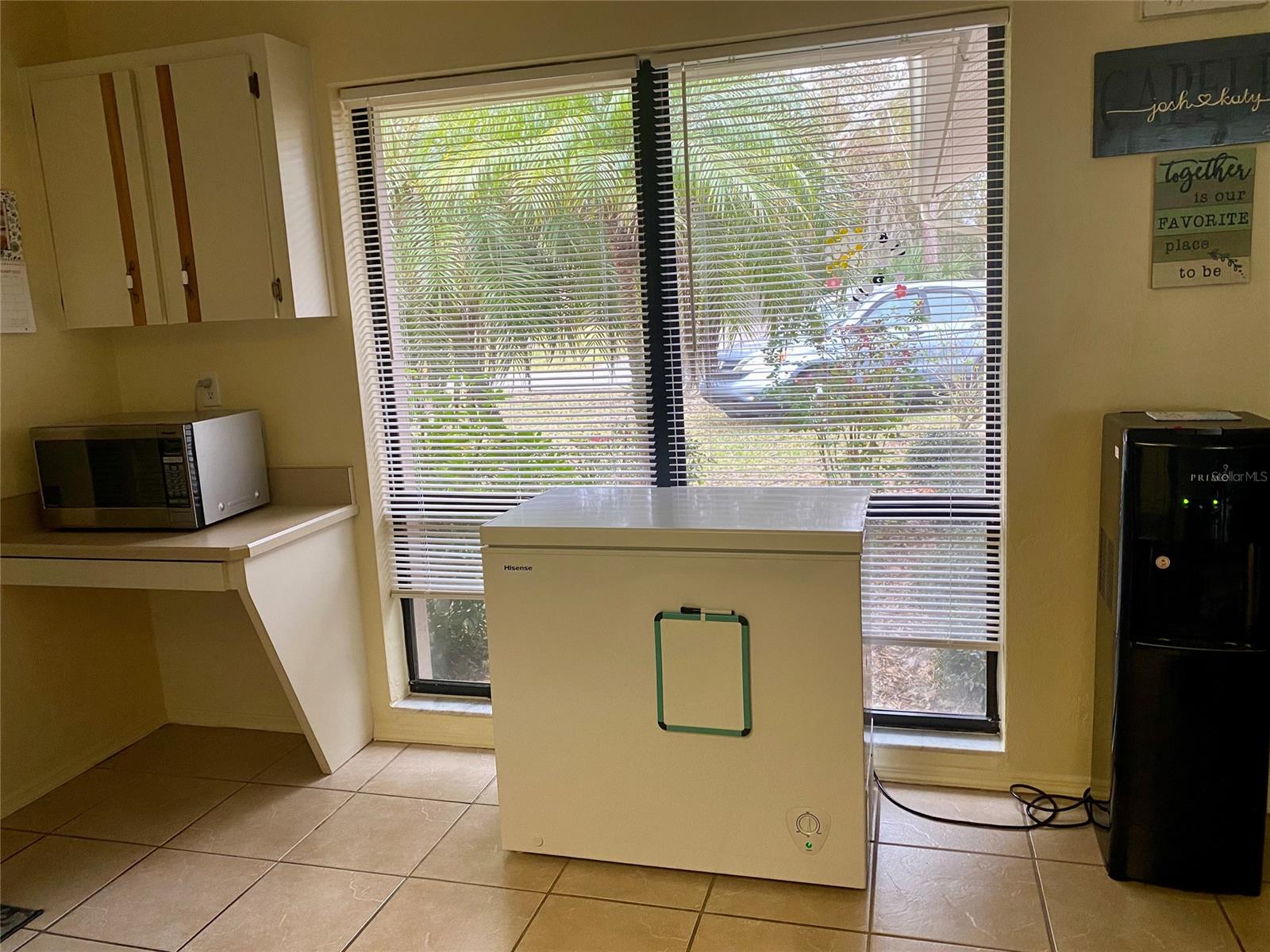 Florida Shores 01 - Residential