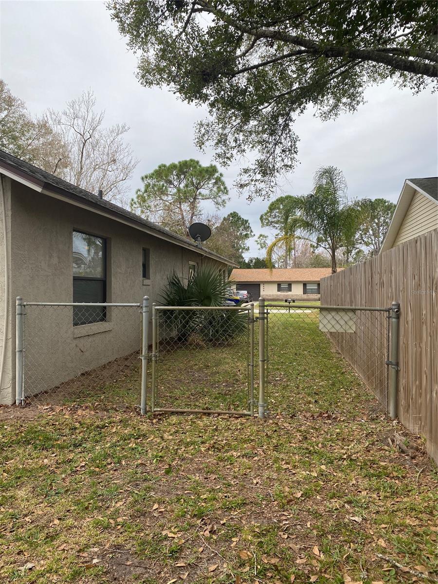 Florida Shores 01 - Residential