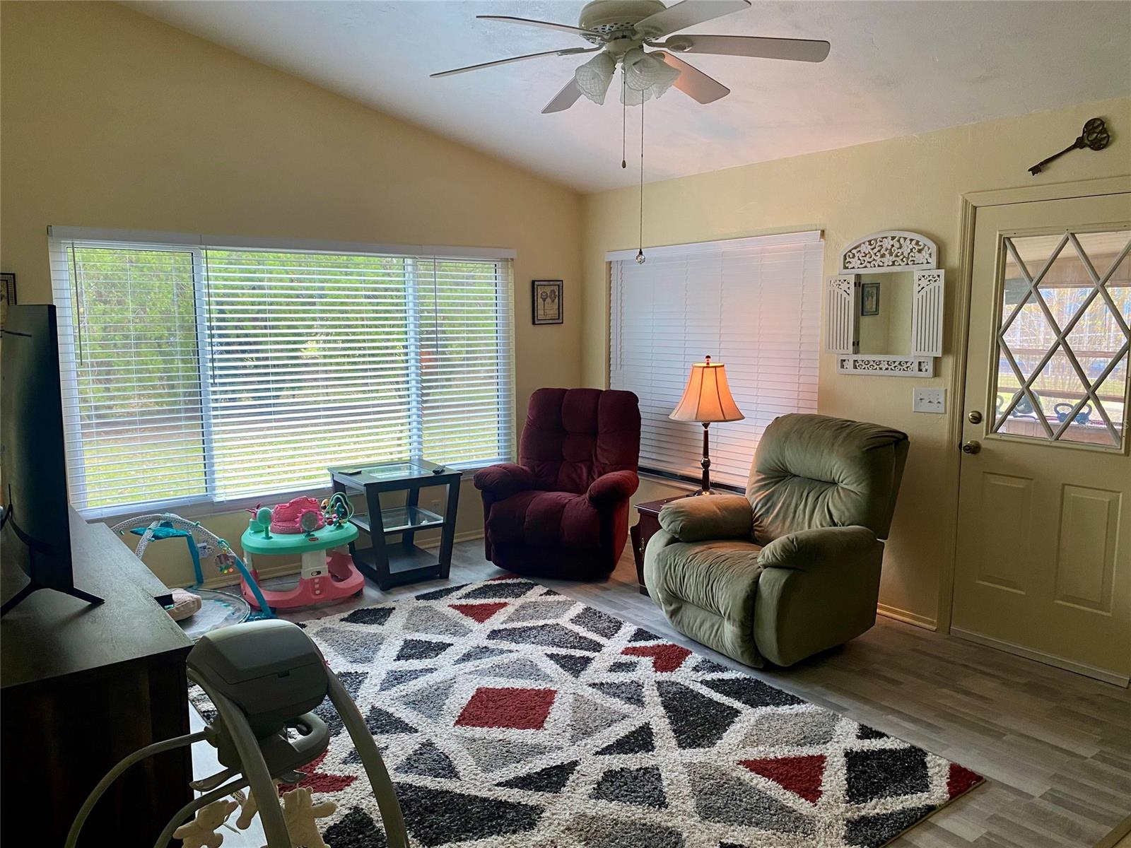 Florida Shores 01 - Residential