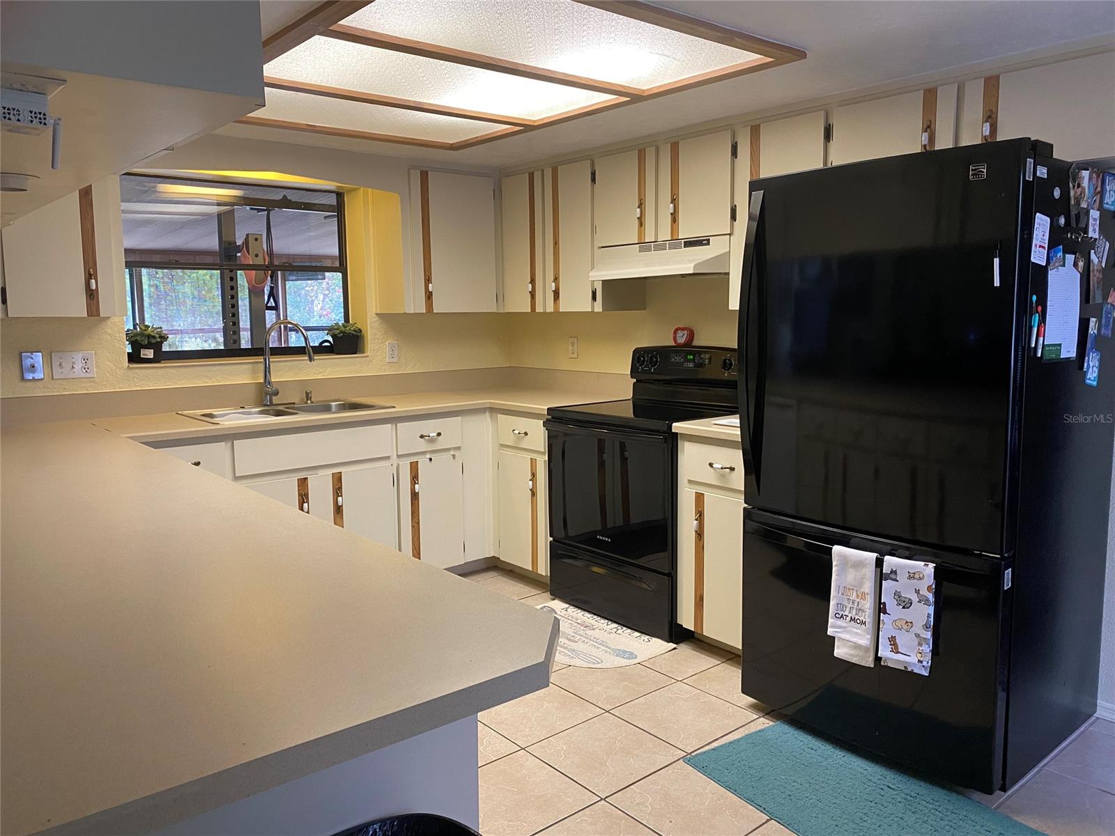 Florida Shores 01 - Residential