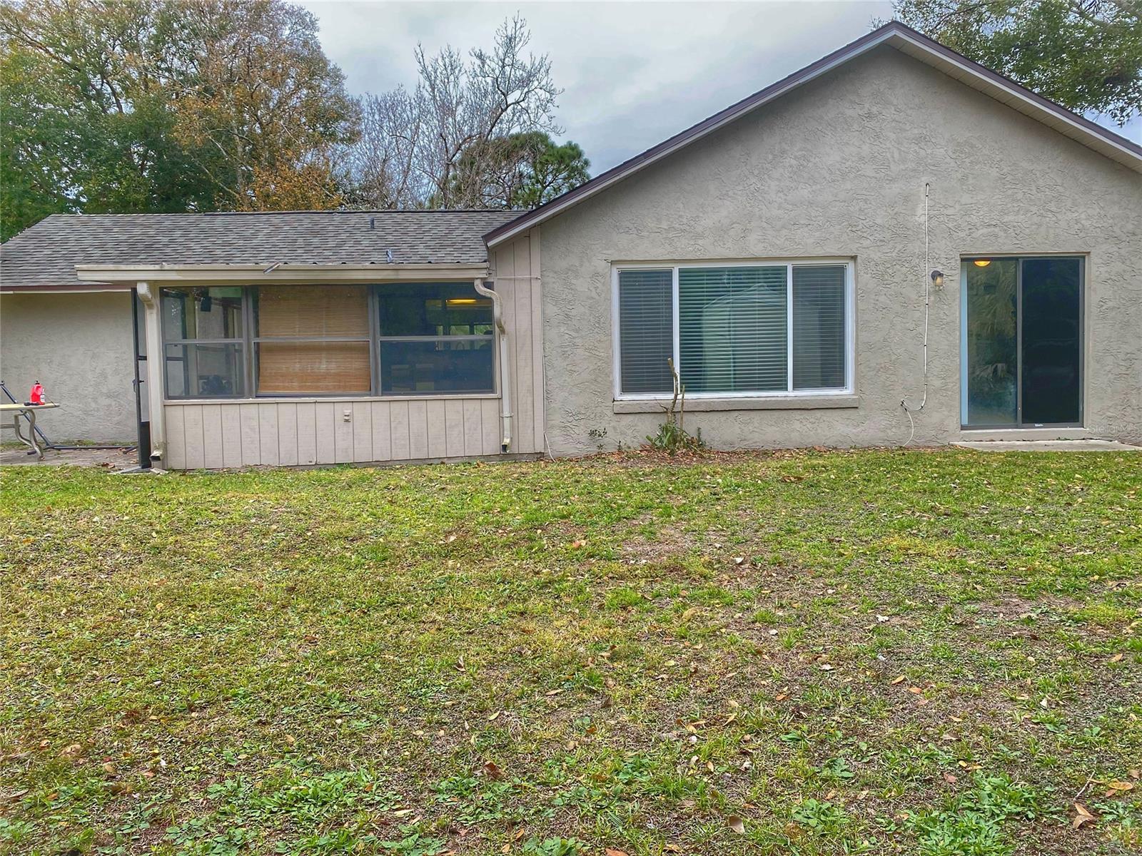 Florida Shores 01 - Residential