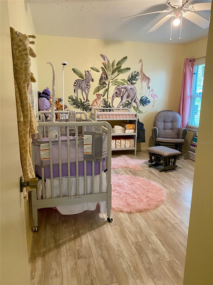 Florida Shores 01 - Residential