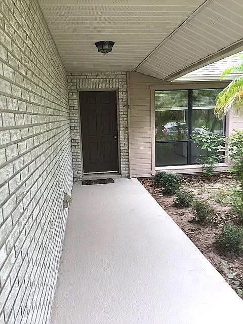 Florida Shores 01 - Residential