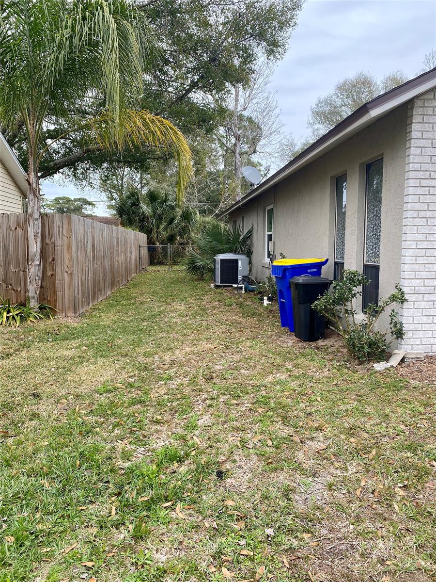 Florida Shores 01 - Residential