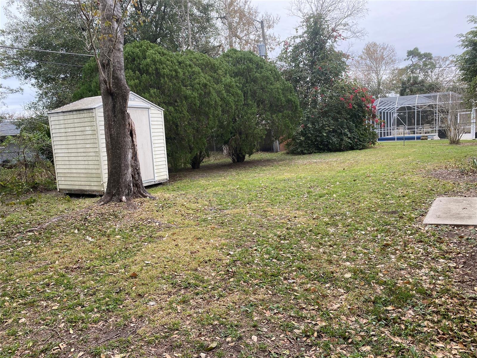 Florida Shores 01 - Residential