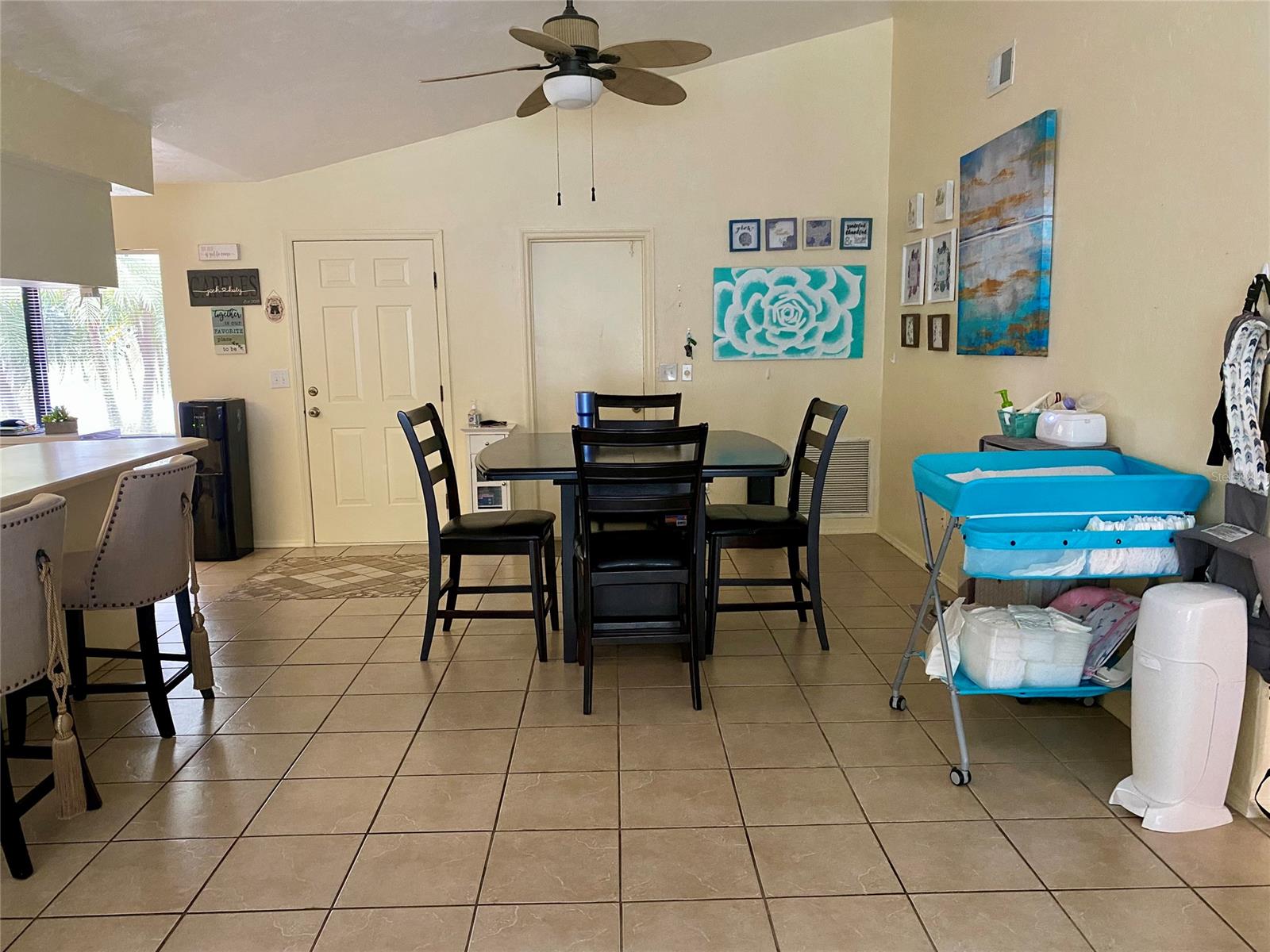 Florida Shores 01 - Residential