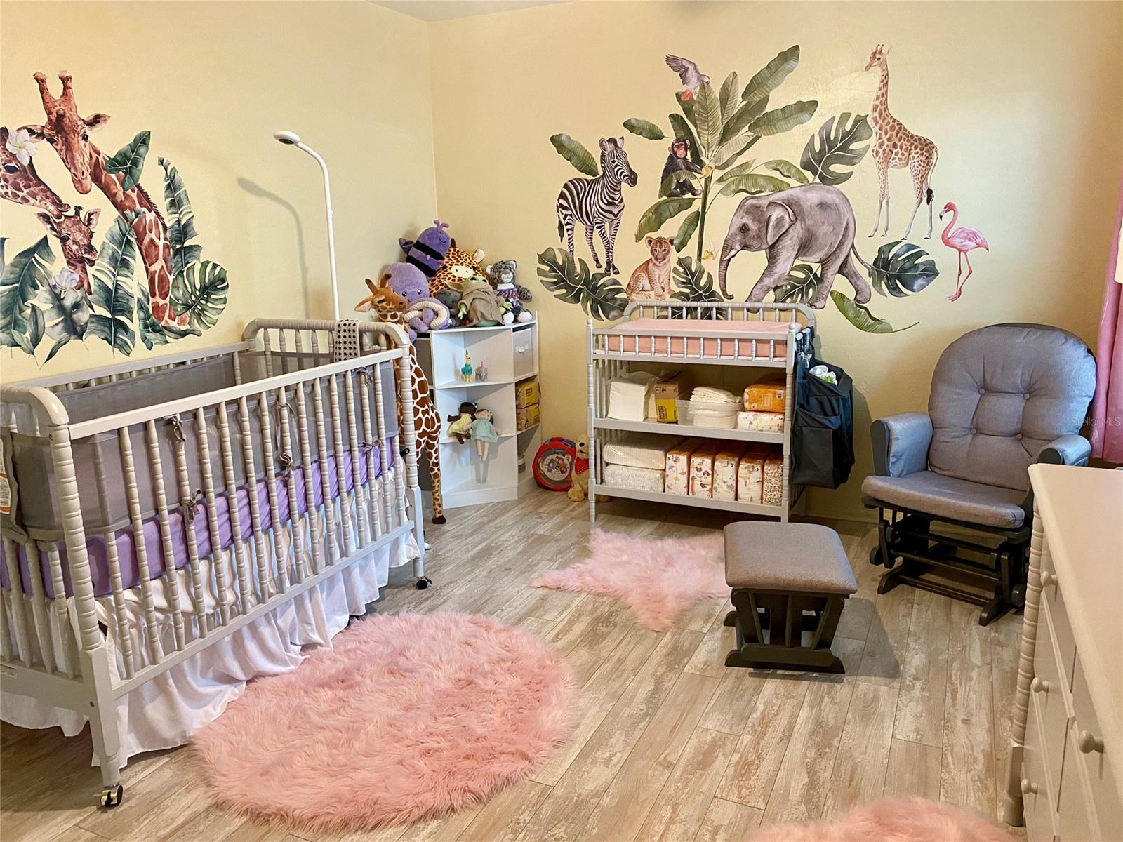 Florida Shores 01 - Residential