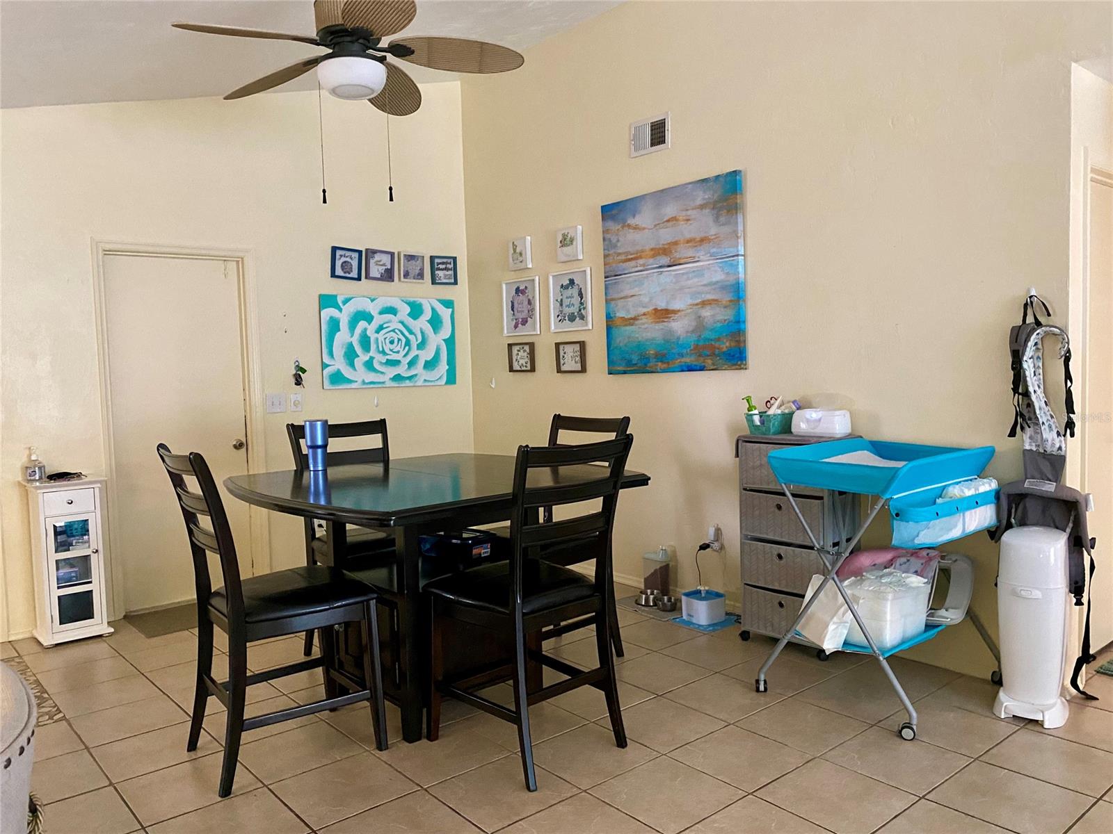 Florida Shores 01 - Residential