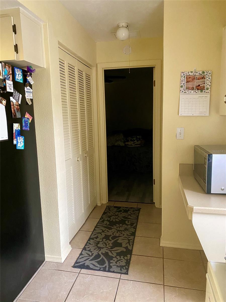 Florida Shores 01 - Residential