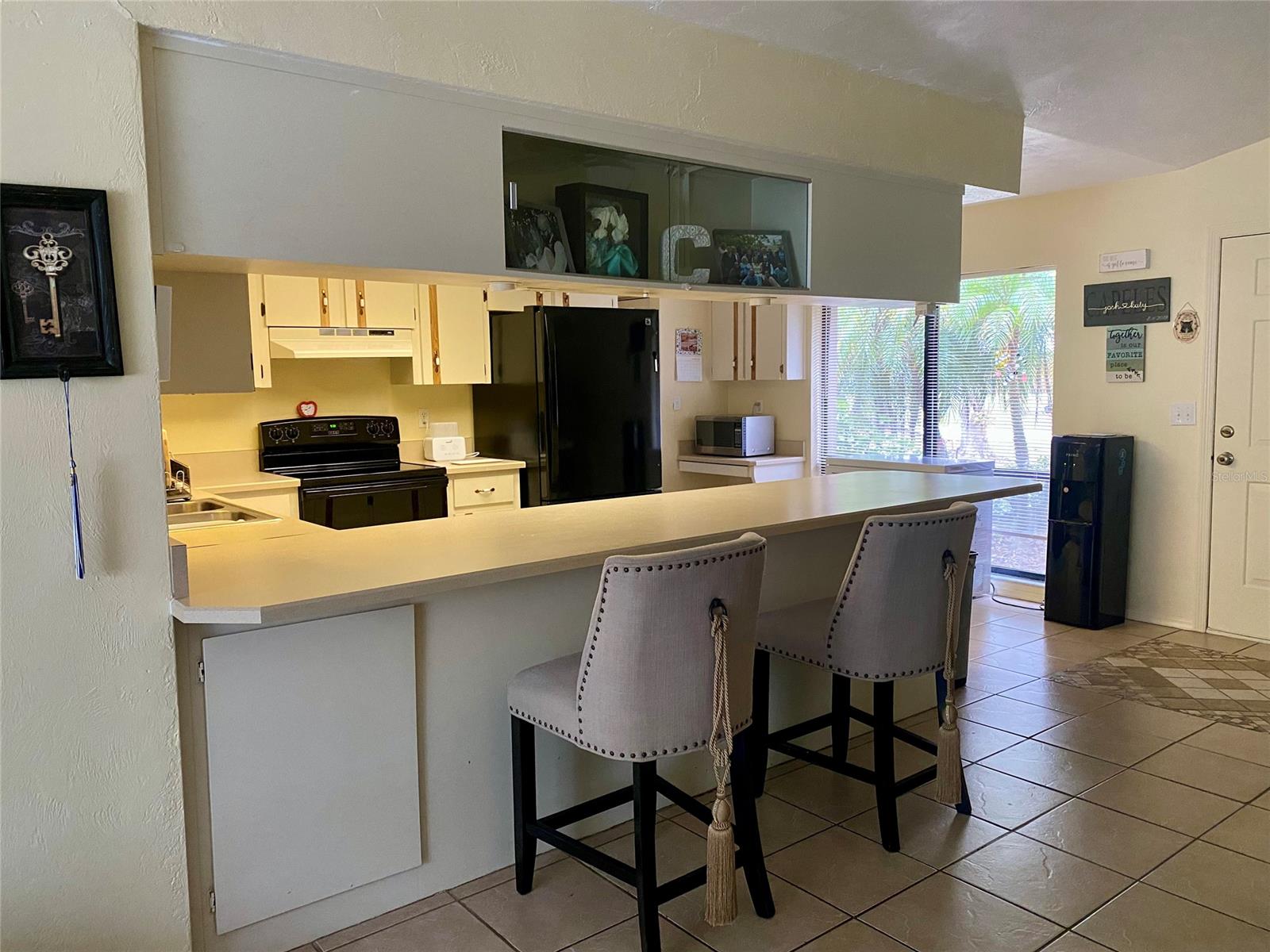 Florida Shores 01 - Residential