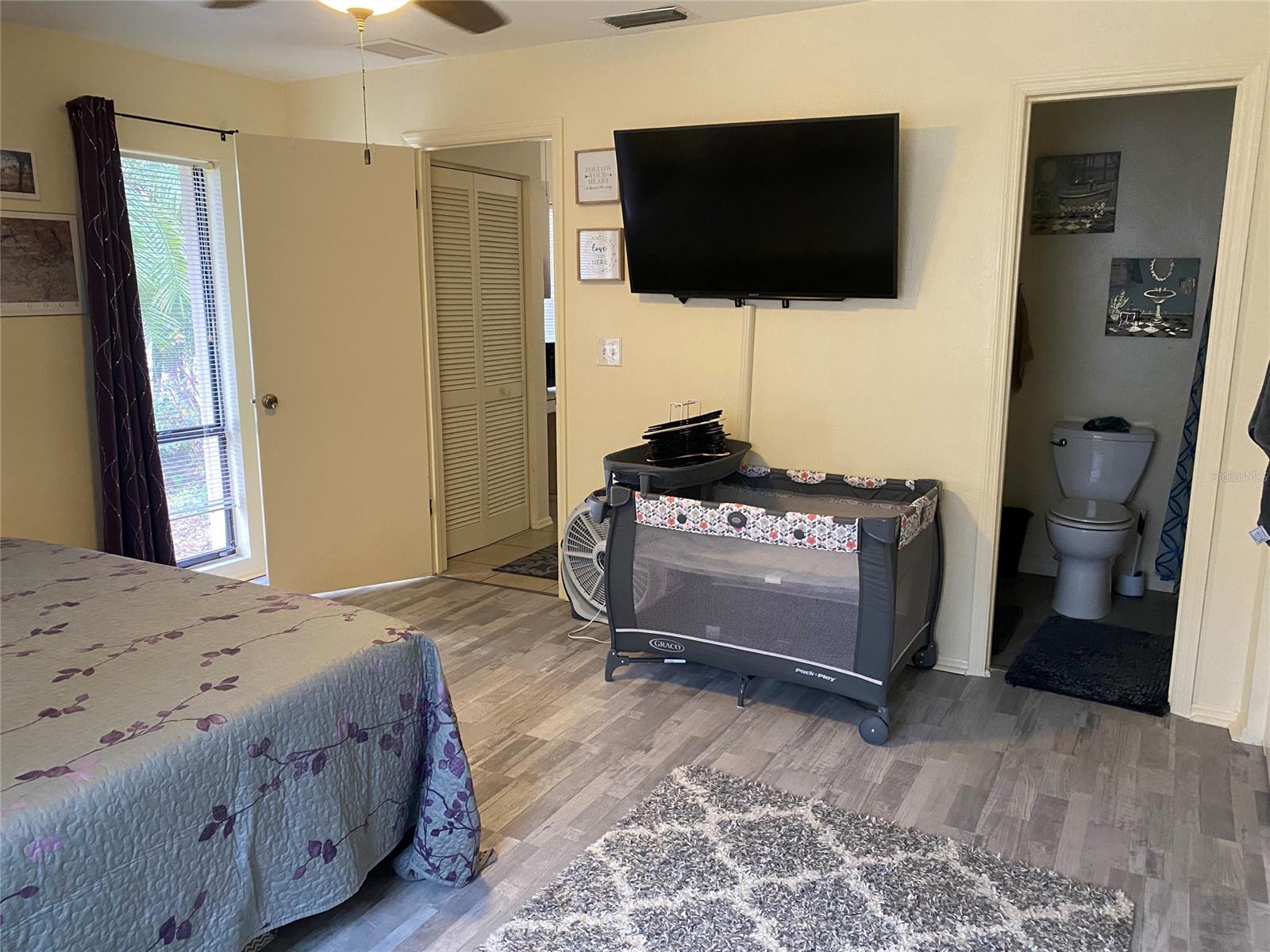 Florida Shores 01 - Residential