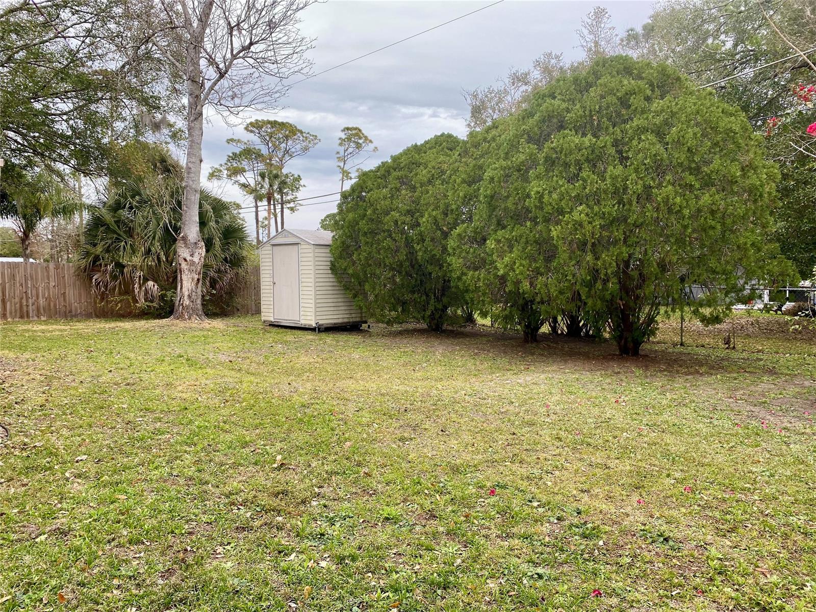 Florida Shores 01 - Residential