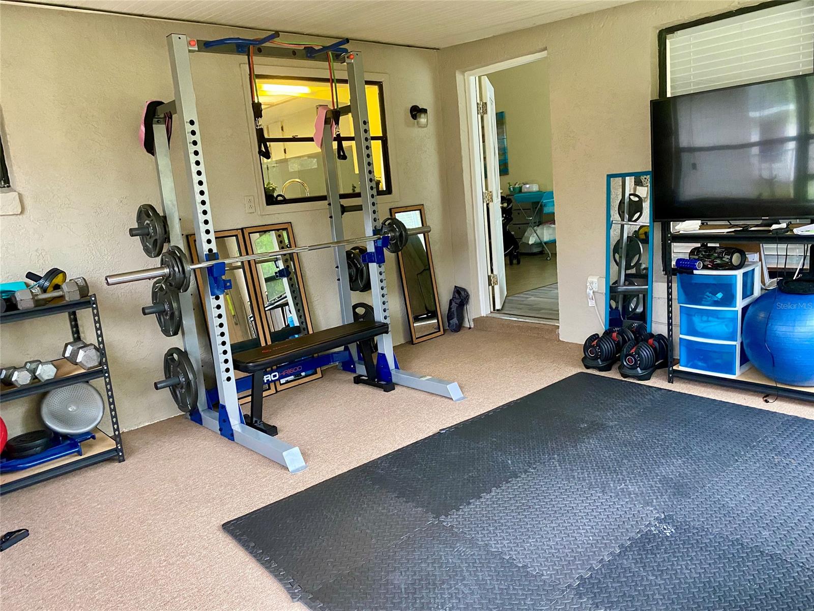 Florida Shores 01 - Residential