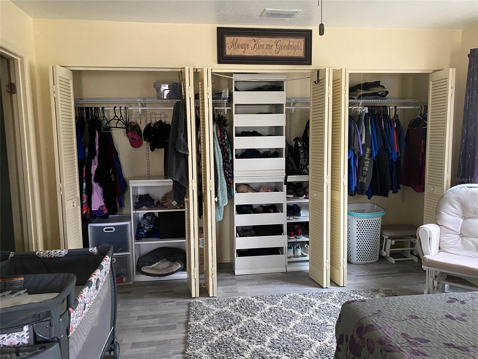 Florida Shores 01 - Residential