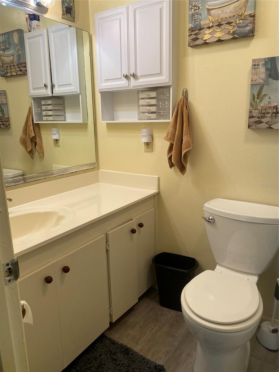 Florida Shores 01 - Residential