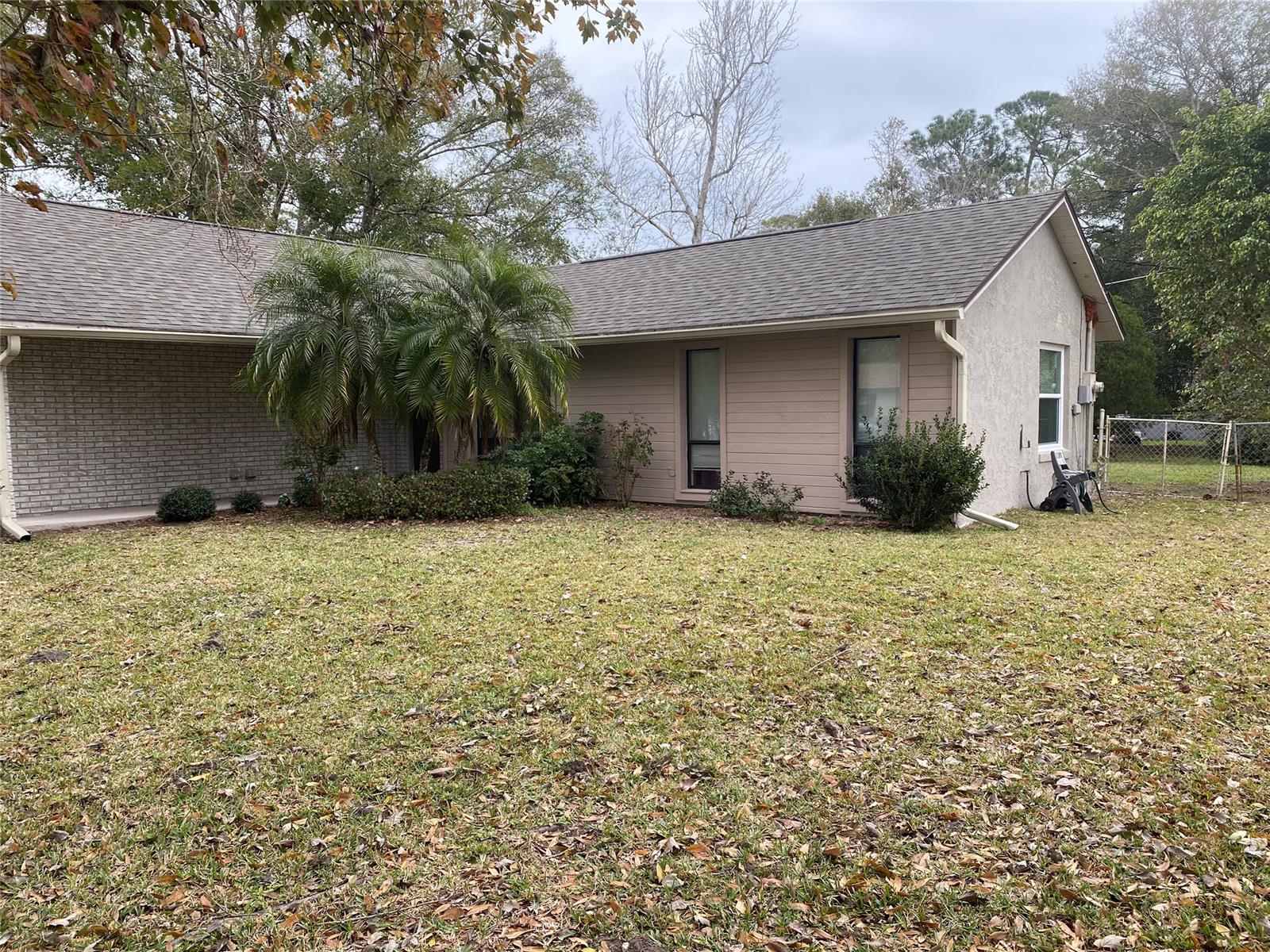 Florida Shores 01 - Residential