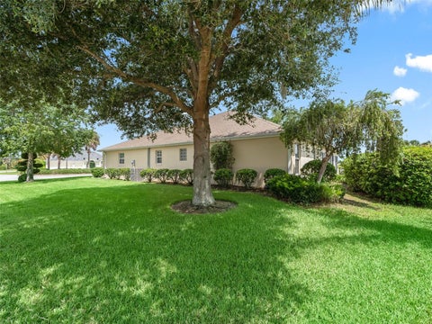 Tiny photo for 2215 Triggerfish Run, The Villages, FL 32162 (MLS # G5114282)